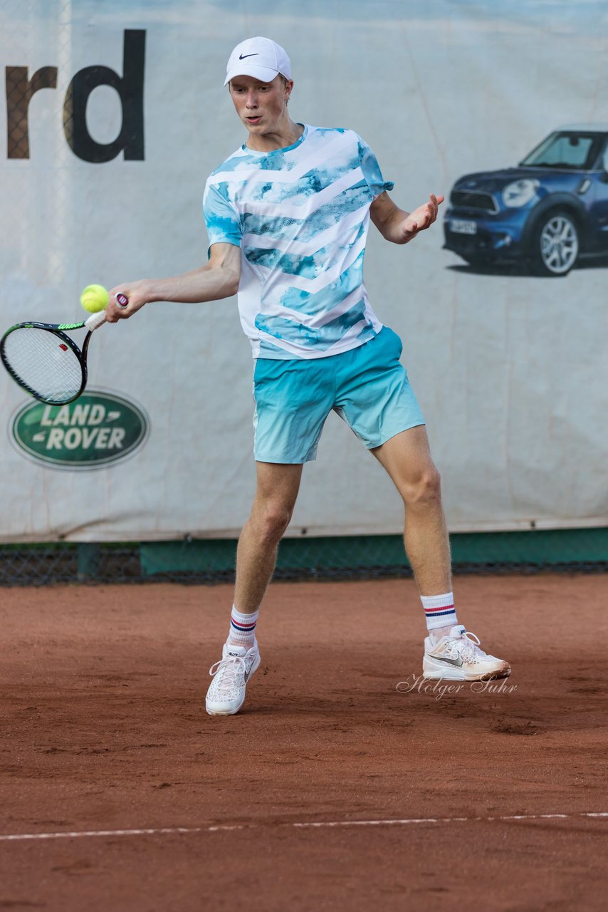 Bild 615 - Schwartau Open Freitag